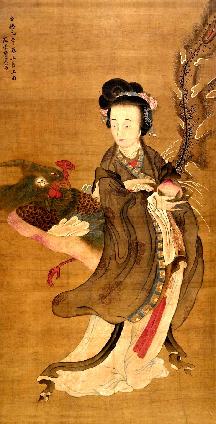 朱大可嫦娥,朱大可致敬母亲完整版