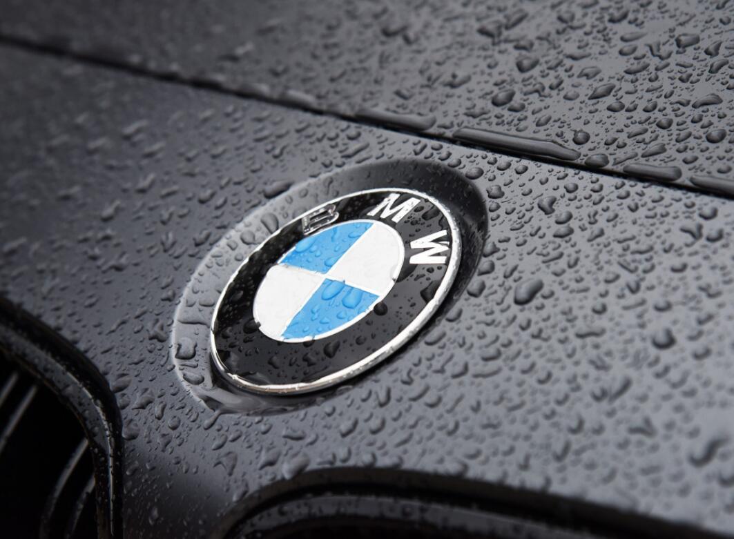 发动机进水后的表现,宝马m4发动机耐久性