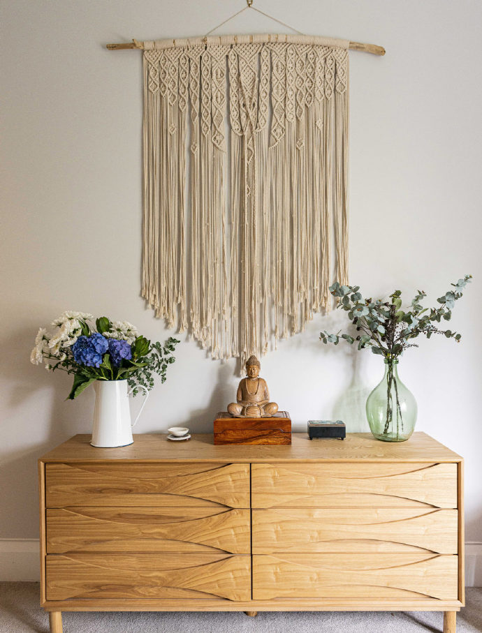 在新西兰生活的利与弊,在新西兰生活vlog