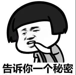 大连滑雪场地推荐,大连滑雪场最新消息