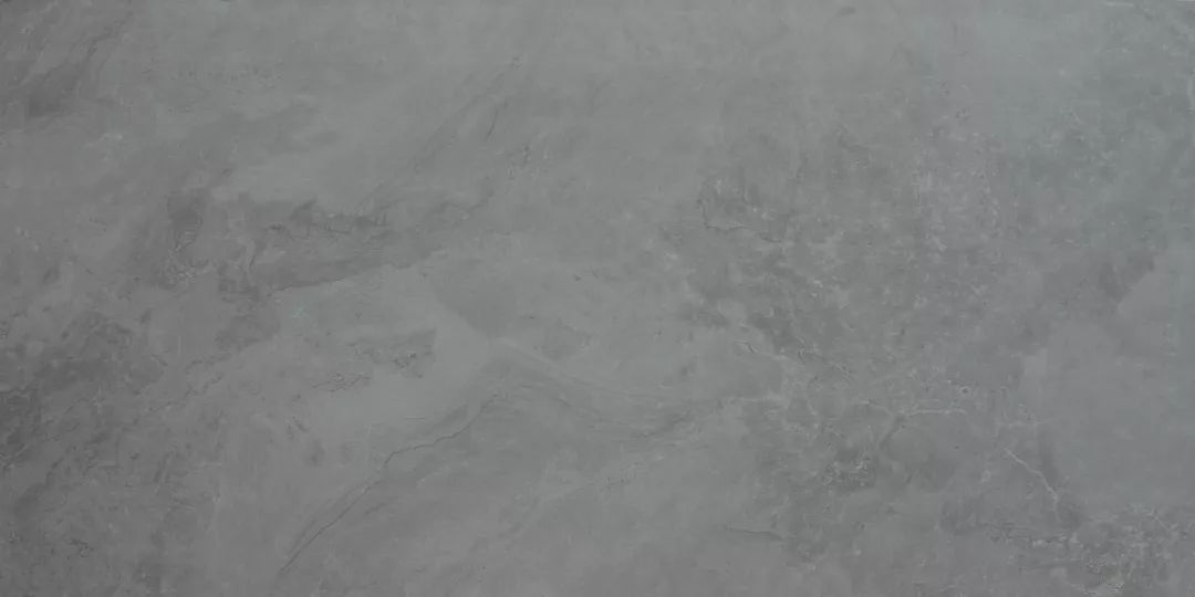 梵香1860和鼎立瓷砖哪个好,梵香1860竹木纤维墙板怎么样