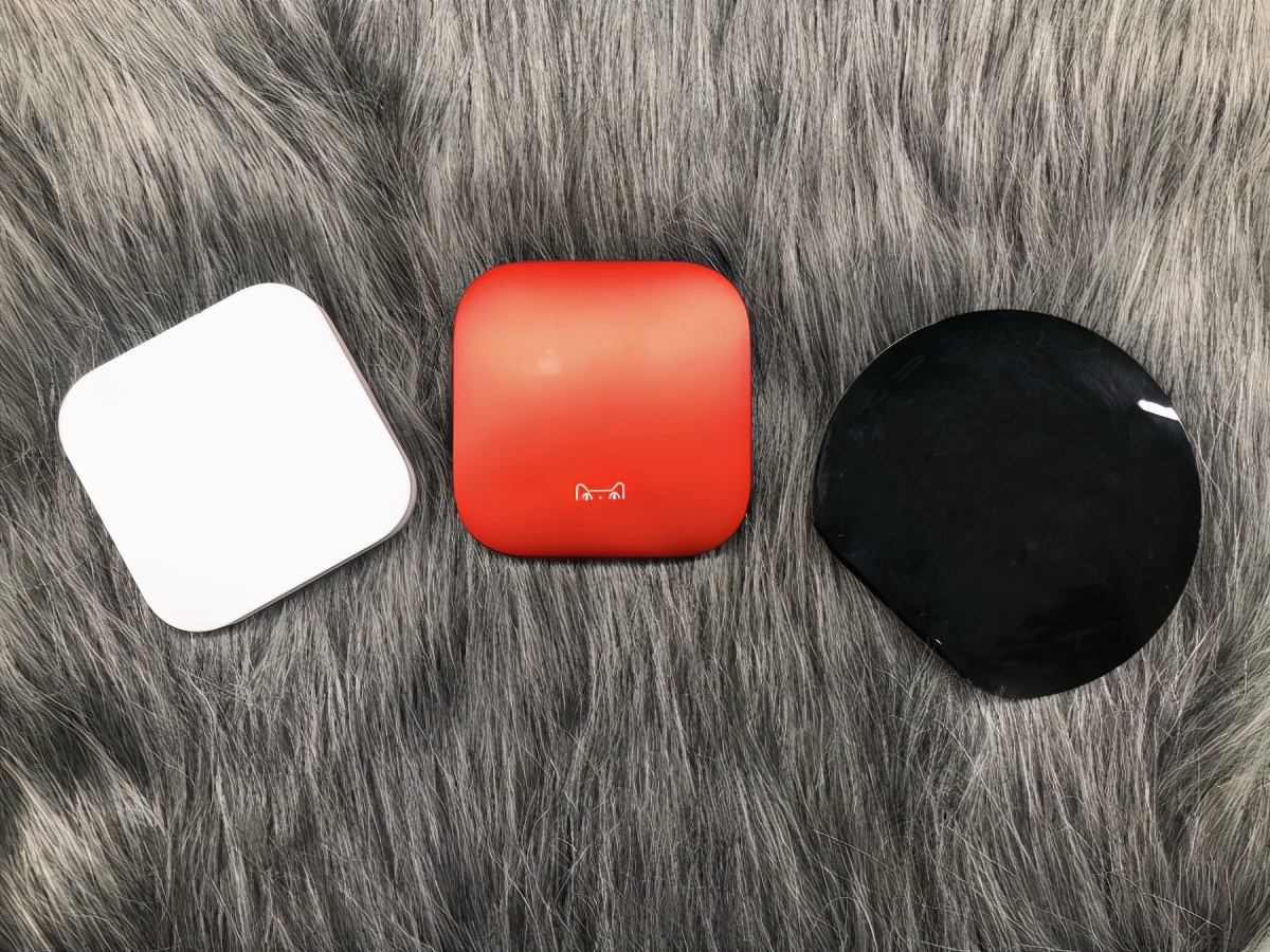 市面上哪款电视盒子好,电视盒子哪个型号好用性价比高