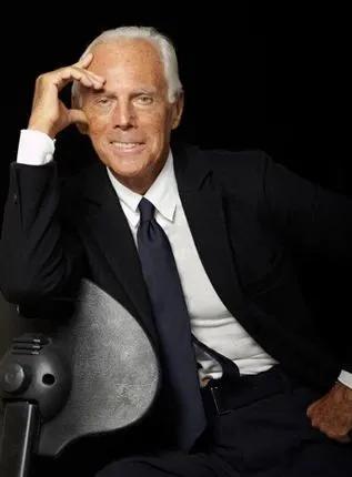 服装设计师有名,服装设计师有几类