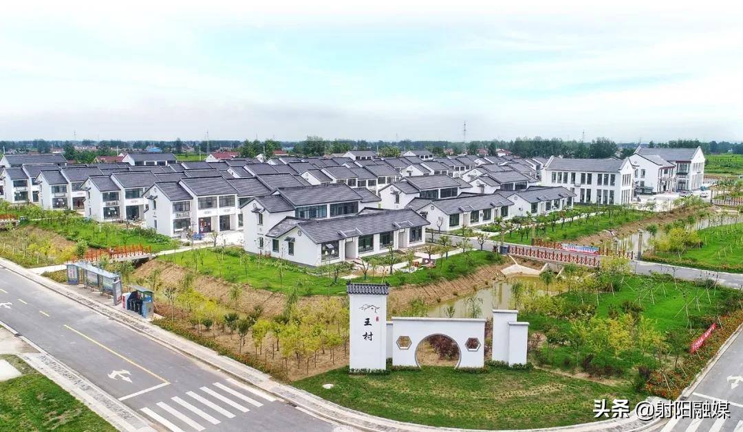 射阳是一个有爱的城市吗,射阳一座美丽的城