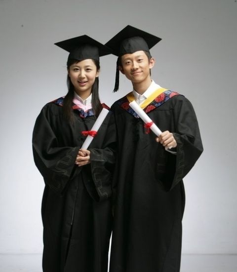 杨紫和张一山从小到大的关系,杨紫从小都跟张一山学到了什么