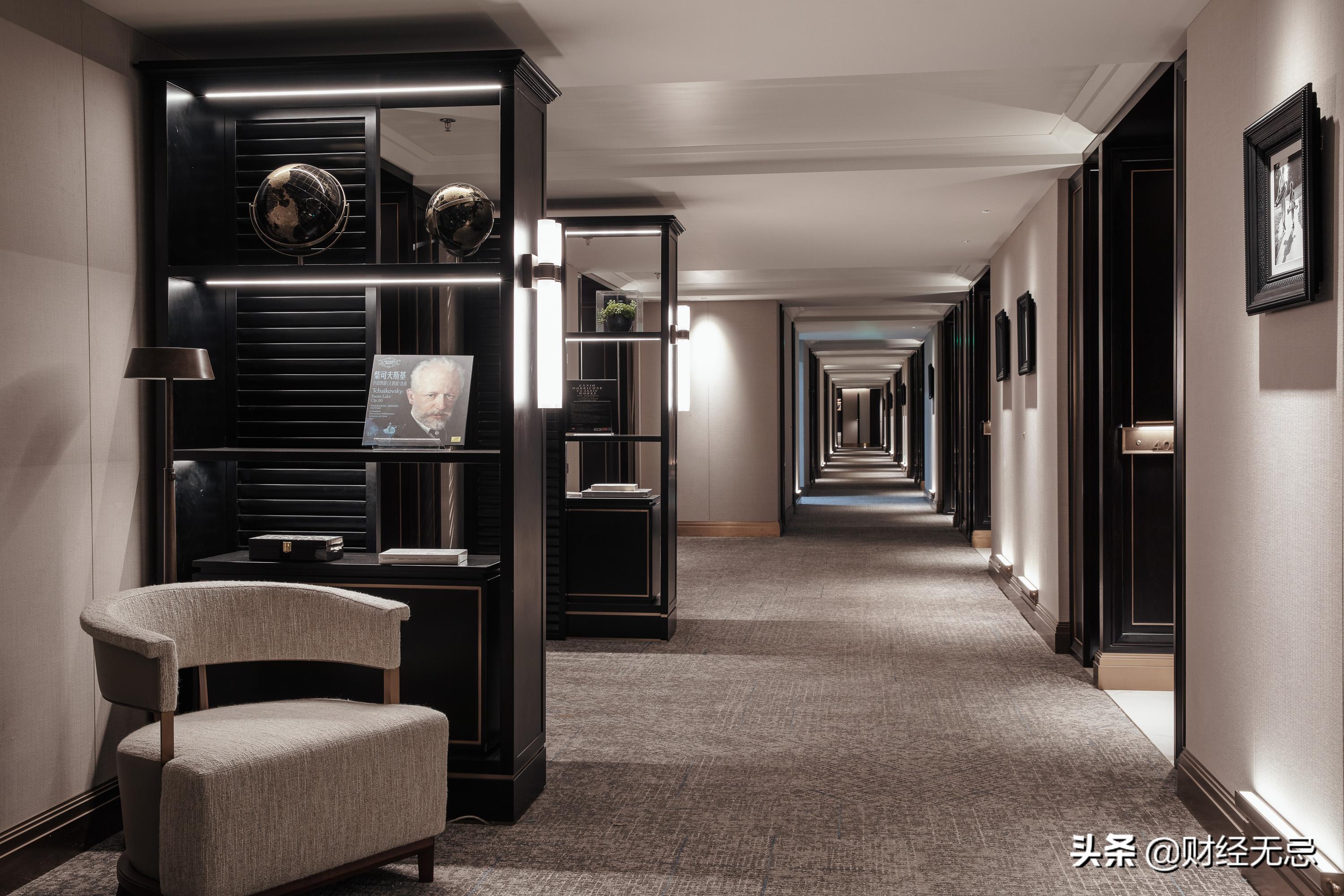 苏宁钟山国际高尔夫酒店重新装修,苏宁钟山高尔夫别墅