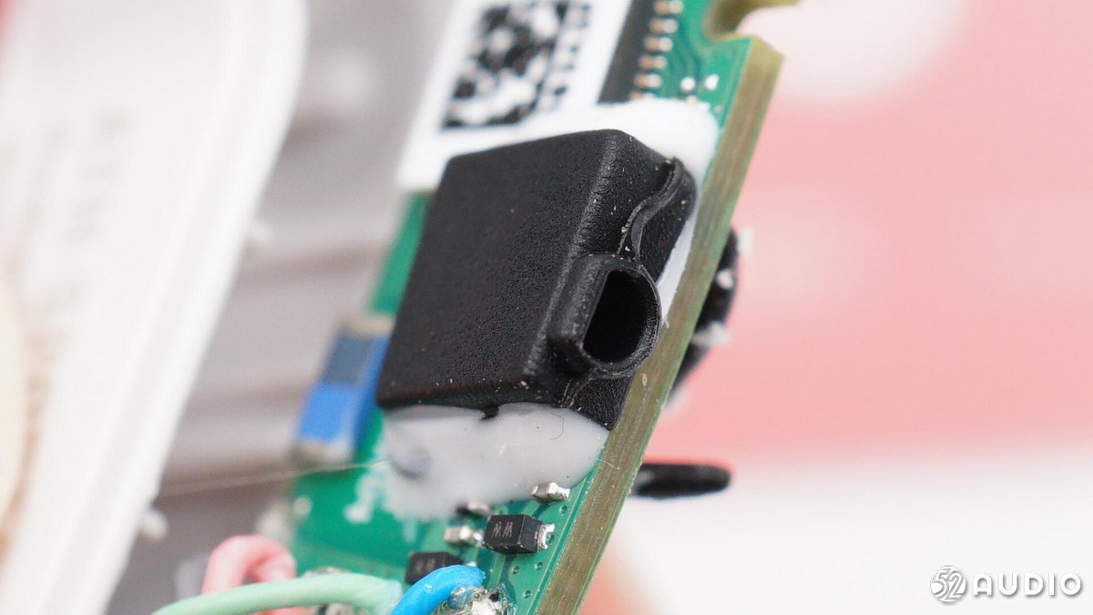 铁三角ath-sport70bt,铁三角athsport60bt运动耳机