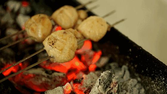 肾虚吃腰子能补肾吗,肾亏腰疼吃枸杞有用吗