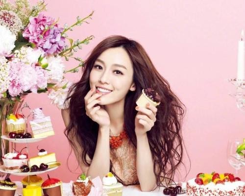 范玮琪两年前讲错什么话了,范玮琪以前的种种事情