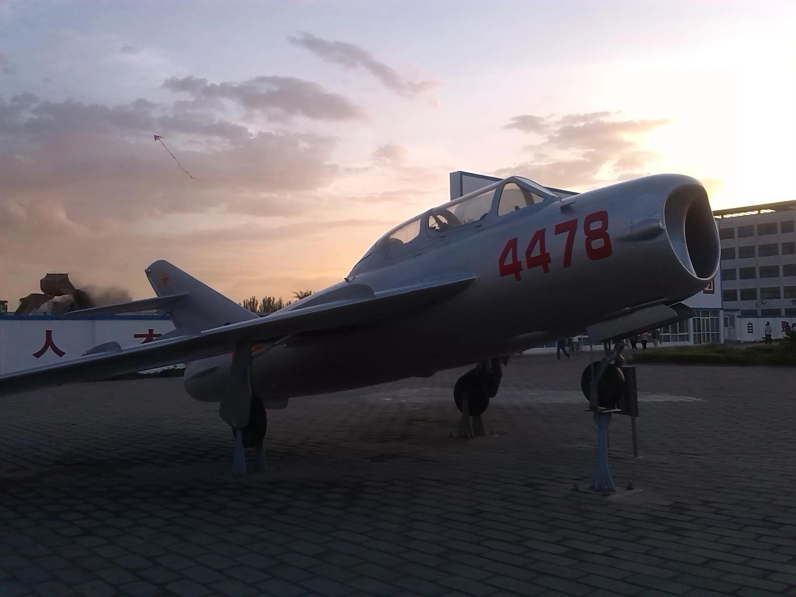 2021年包头五一节免门票景点,五一假期包头可以去呼市吗