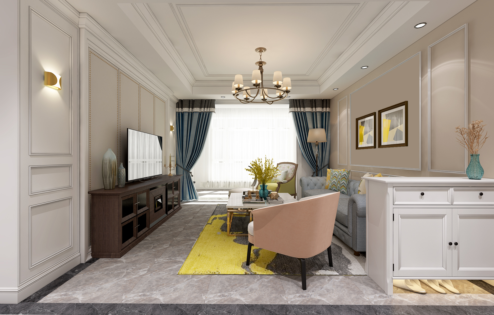 老房装修旧东西该怎么办,老房装修哪个阶段有垃圾