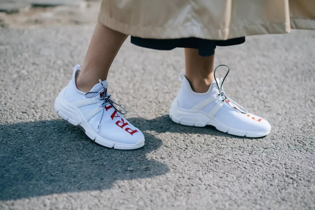 古城迷踪完整版,古城西安的气候