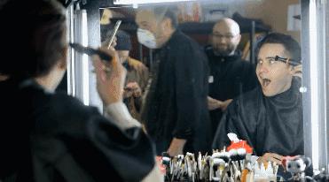 鐢靛奖婕斿憳鍖栧杩囩▼,鐢靛奖鍖栧澶笐瑙備紬璁や笉鍑虹殑婕斿憳