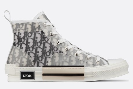 春夏男士必备的单品,今年流行的男士单品