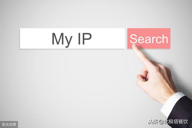 知名奶茶店和杂牌奶茶店区别,假冒一线品牌奶茶店