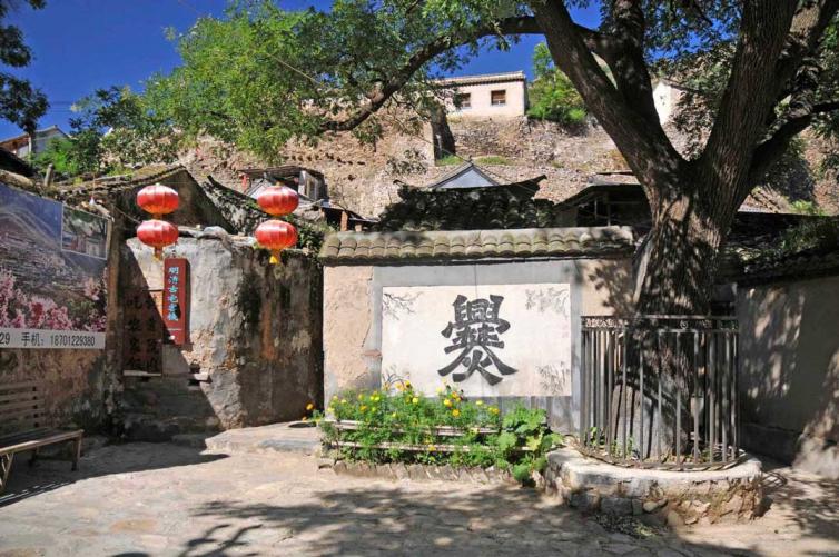 天津滨海新区亲子游玩好去处,天津五一亲子一日游