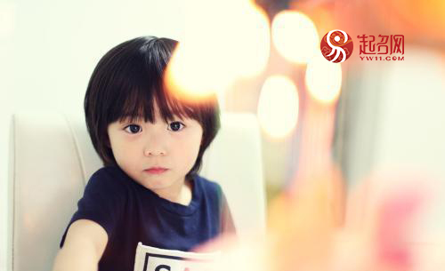 五行缺木的宝宝名字需要注意什么,五行缺木宝宝起名字大全文库