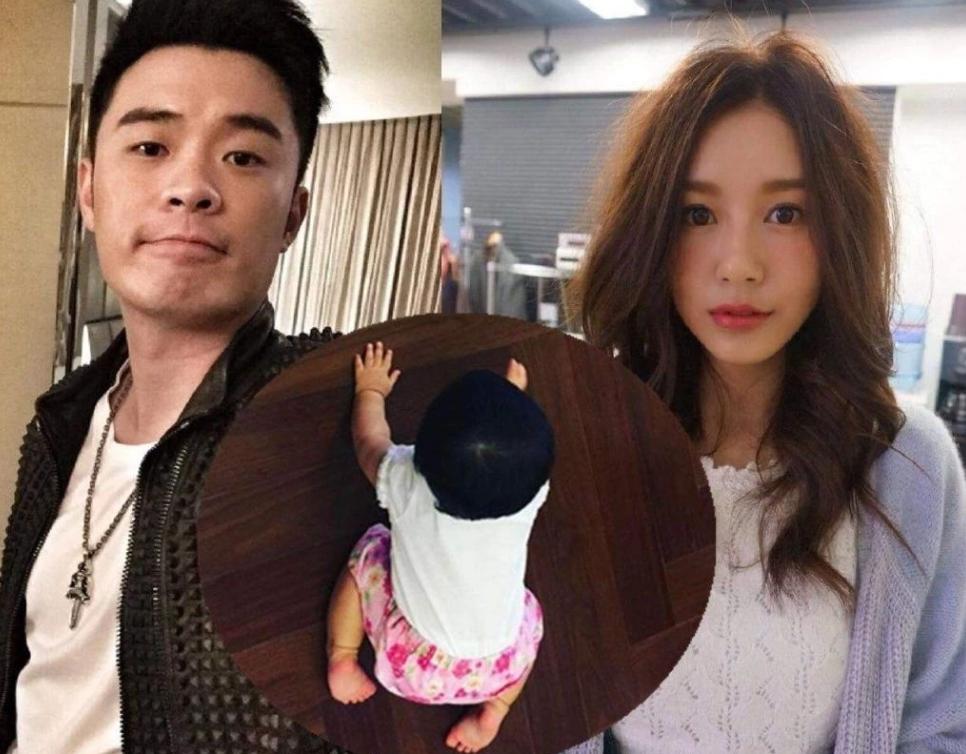 夺妻之爱不共戴天,夺妻之恨不共戴天完整视频