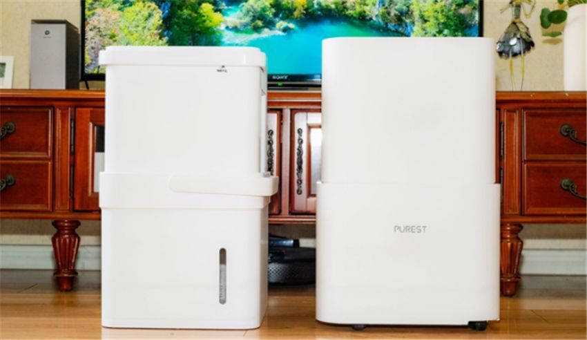 网购家电真的省钱吗,网购家电和实体店家电有什么区别