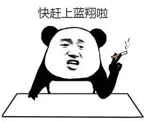 给你十个报考西安理工大学的理由