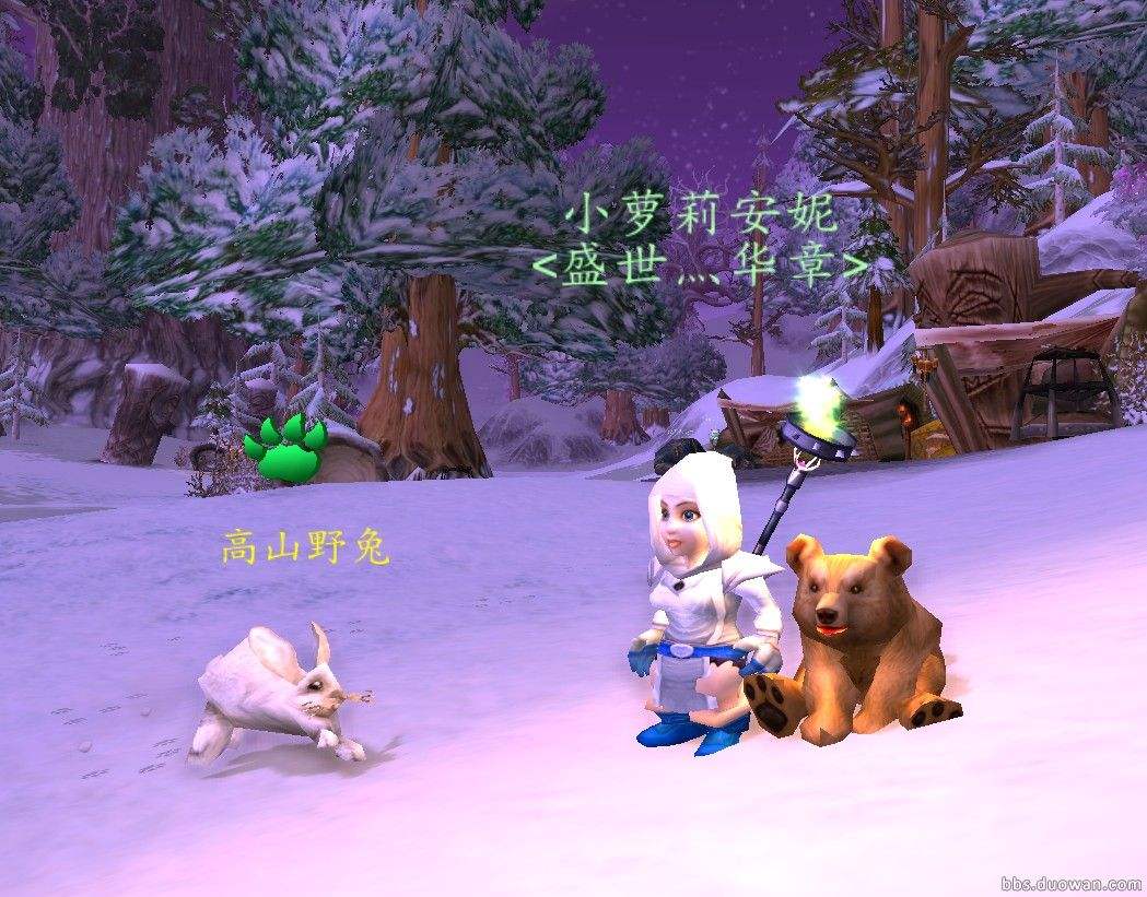 魔兽怀旧服哪个种族适合玩盗贼,同盟种族和核心种族最适合法师