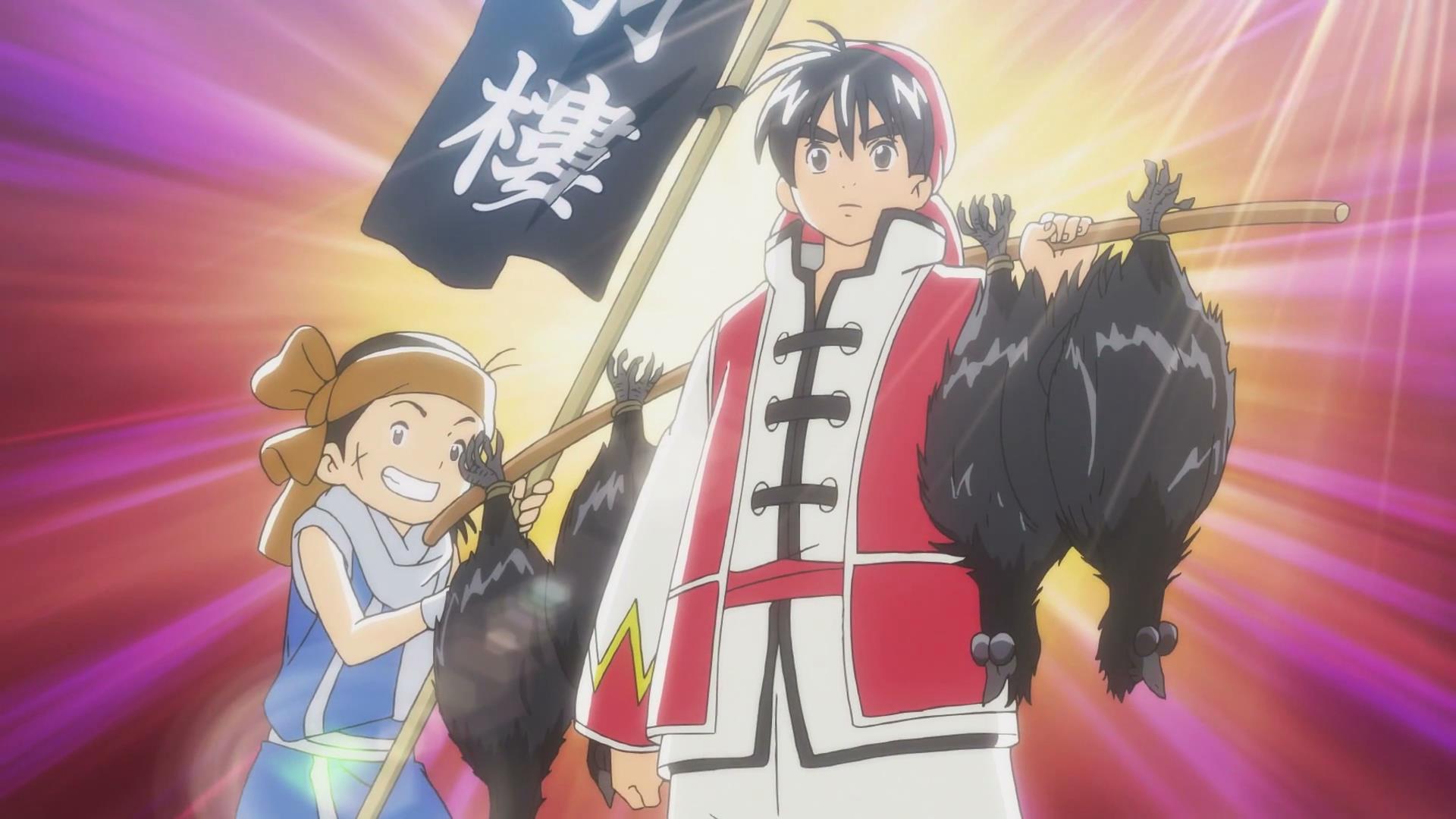 小当家电视剧吐槽,小当家新版差评