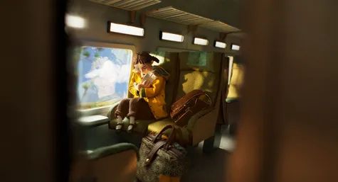 2017全球动画学院排名,全国排名前十的动画学院