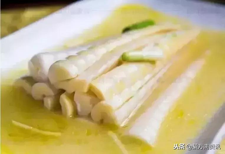 重庆家乡美食,重庆各个区县有名的美食