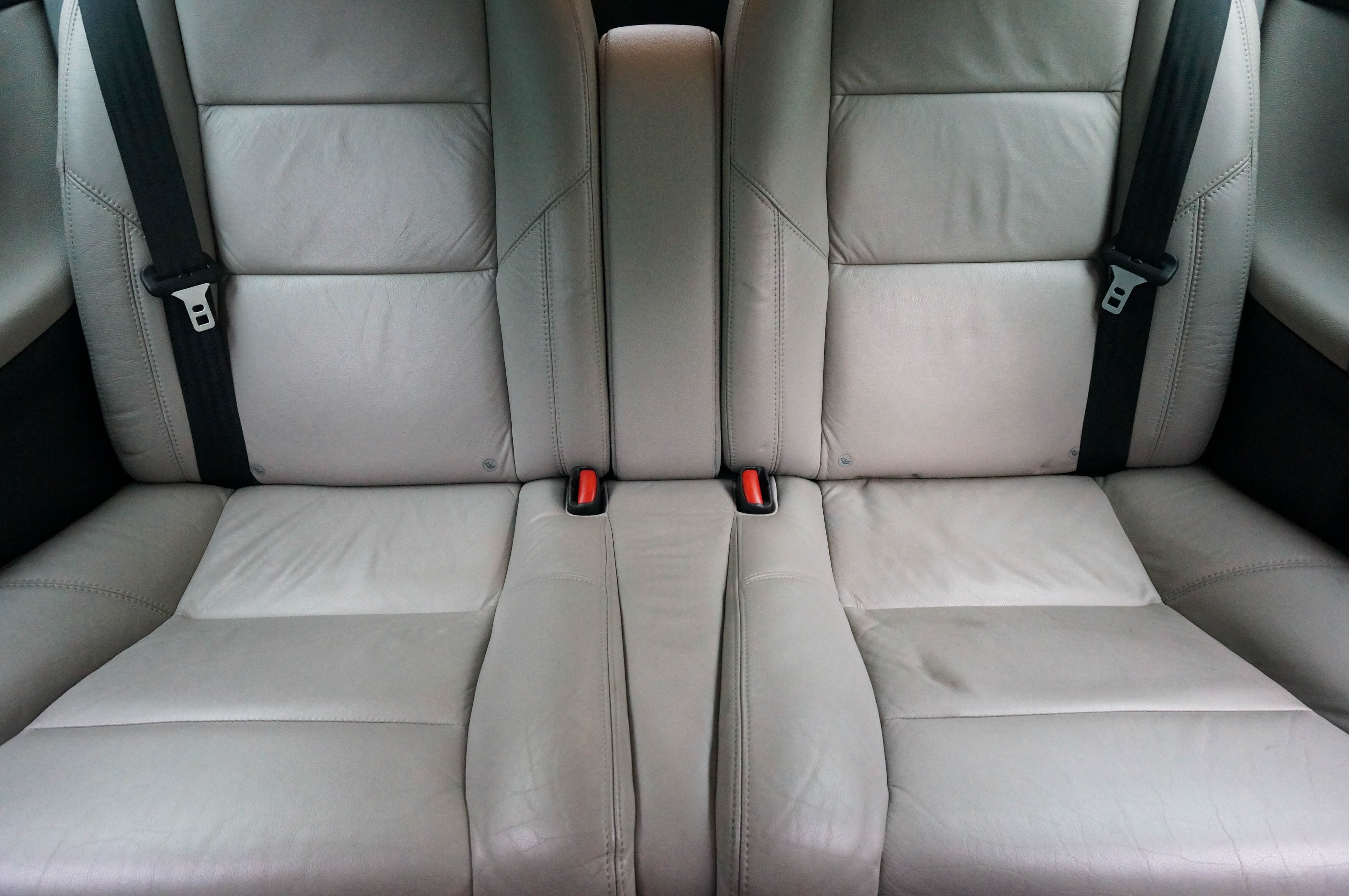 沃尔沃c30的十大忠告,沃尔沃c30为什么冷门