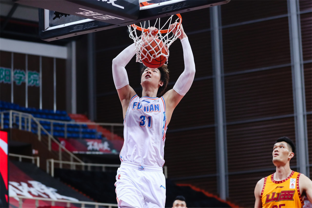 cba现役最厉害外援,cba现役出色后卫