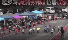 平衡车大摸底 (15款主流平衡车大摸底)