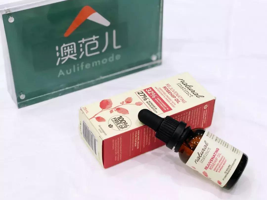 好物推荐适合送给别人礼物,好物推荐给漂亮的你