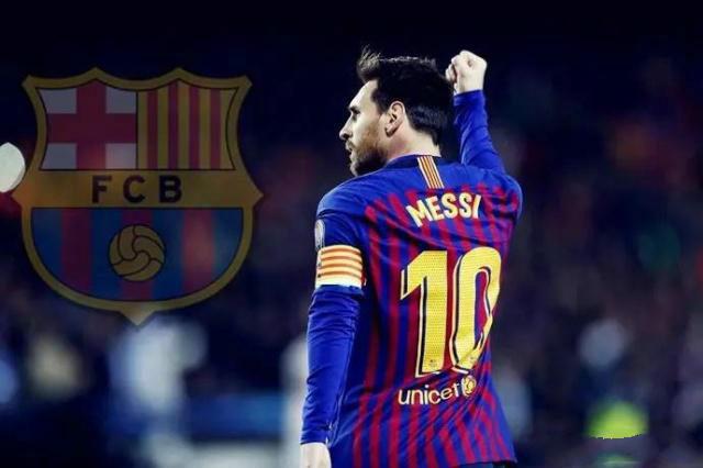 球员能力值提升，内马尔学习神技，实况足球手游2020还有什么招？