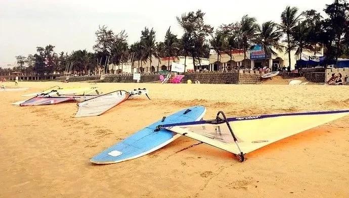 机票白菜价140元起全国各地出发,9月广州出发最便宜机票