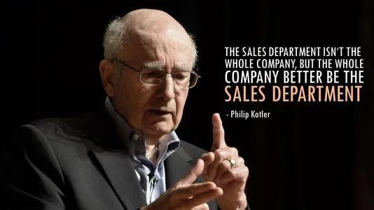 圆融含义解析知识点,圆融的三大要素