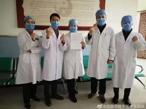 我们小区被封了,我们小区被封了该说些什么