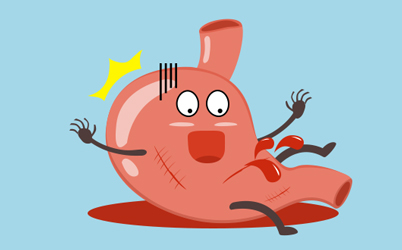 萎缩性胃炎c3伴糜烂饮食注意什么,糜烂性胃炎需要注意哪些怎样养胃