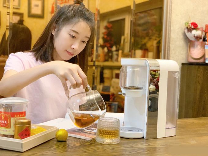 反渗透净水机不用换滤芯可以吗,净水机的缺点和不足