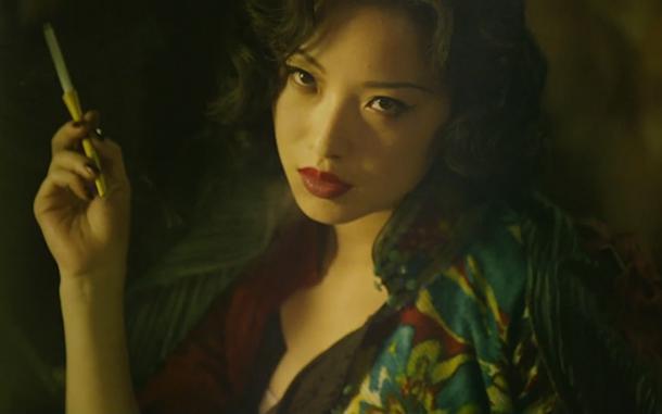 分手后忘不了怎么去挽回他,分手后如何面对前任