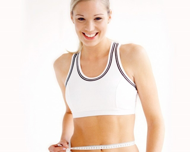 吃什么前先吃什么可以瘦,吃什么能瘦的最快