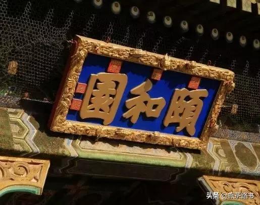 国庆假期最新信息,国庆节还有哪些优惠