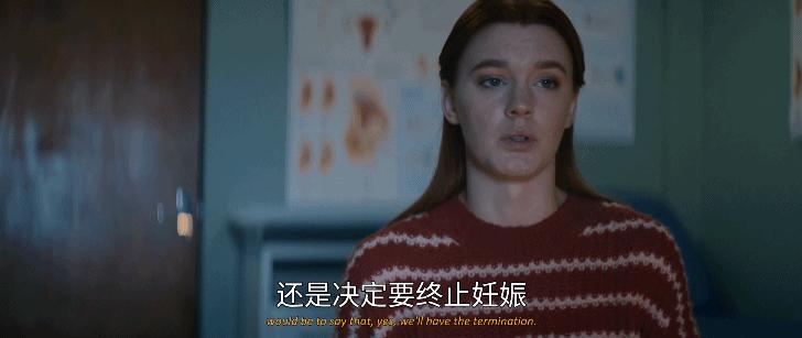 堕胎对女性的危害生理和心理,堕胎对女人的伤害知乎