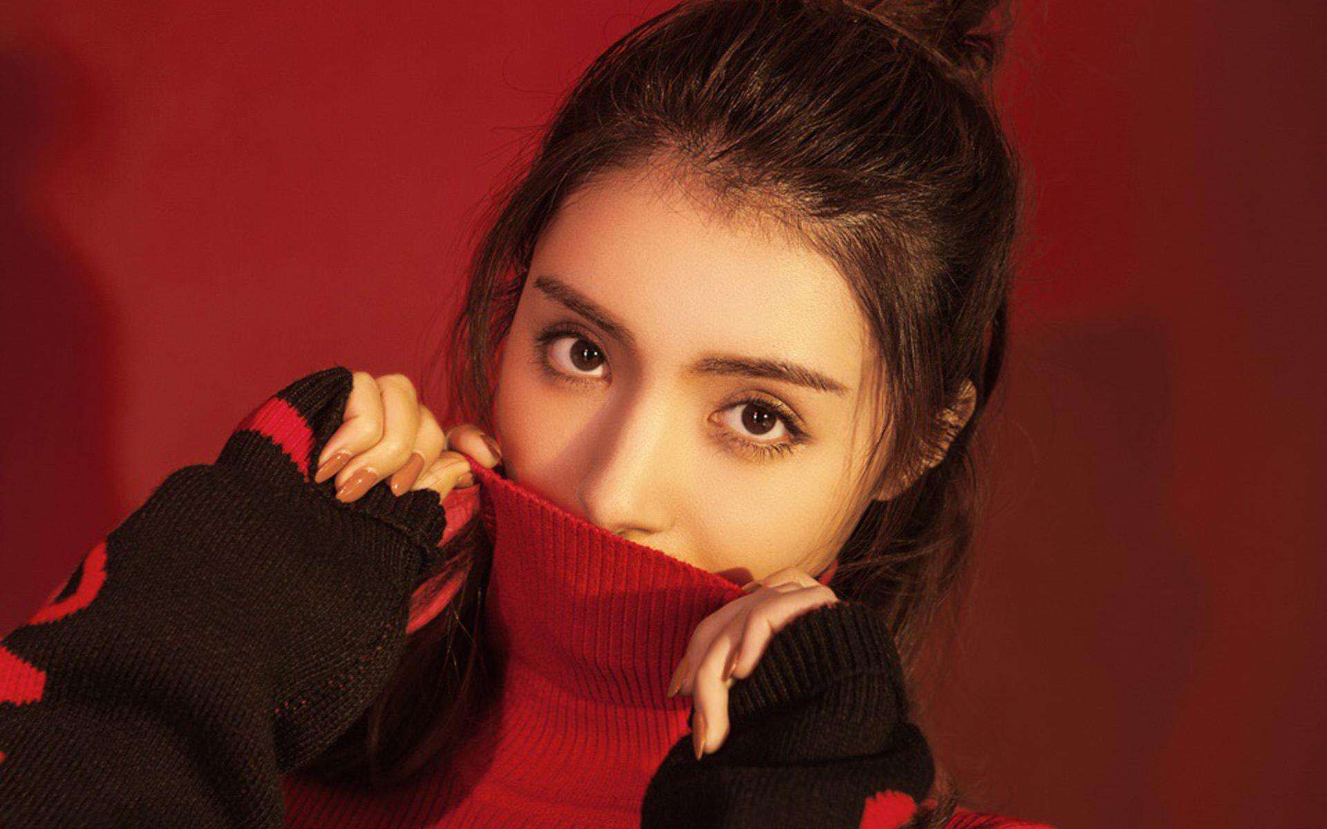 婆媳关系麦迪娜房子,麦迪娜和婆婆因买鞋吵架