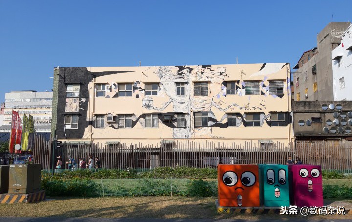 拍照三星相机,三星a7手机测评