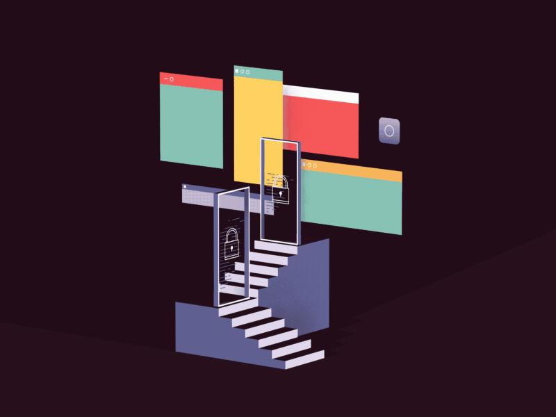 数字密码最好记的办法,巧妙的数字密码提示