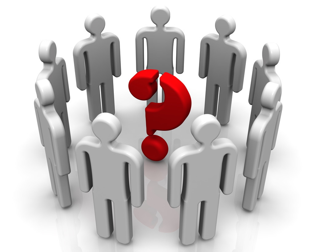 康美药业有多大流通盘,康美药业会成为牛股吗