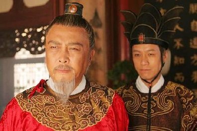 徐阶的继承者张居正是如何大权独揽？