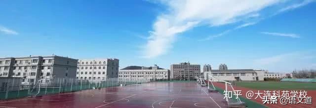 大连各高中家长,大连各高中家长现状