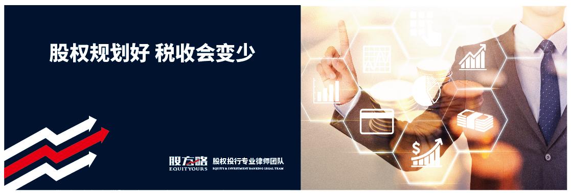 谷德设计接单,谷德设计网如何盈利