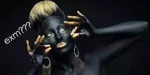 小苏打治疗妇科炎症的最佳方法,小苏打兑温开水妇科炎症